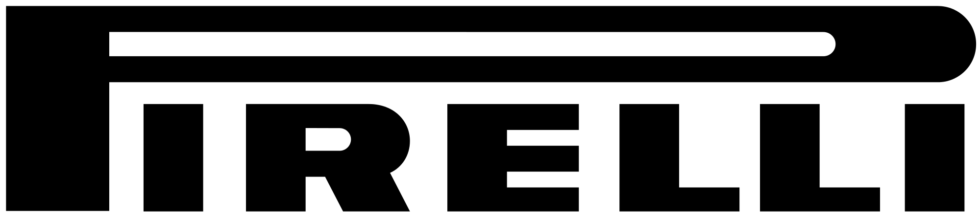 logo_pirelli